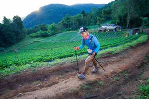 BIB: 
                            <button type="button" onclick="openModal(19175515)" class="btn btn-primary btn-sm float-right btn-popup" data-toggle="modal" data-target=".modal-high-quality">
                        <i class="fas fa-shopping-cart"></i> Add to Cart
                    </button>
                                            <button type="button" onclick="isThisMe(19175515, true)" class="btn btn-success btn-sm float-right btn-popup btn-isme hidden" data-toggle="tooltip" data-placement="bottom" title="นี่คือรูปของคุณใช่ไหม คลิกที่นี่เพื่อเอาเข้าอัลบั้ม">
                        <i class="fas fa-plus"></i> Add to album
                    </button>
                    <button type="button" onclick="isThisMe(19175515, false)" class="btn btn-warning btn-sm float-right btn-popup btn-isnotme hidden">
                        <i class="fas fa-ban"></i> Remove from album
                    </button>